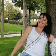  ,   , 47 ,   ,   
