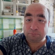  -,   , 39 ,   ,   , c 