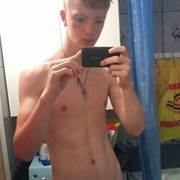  ,   , 28 ,   