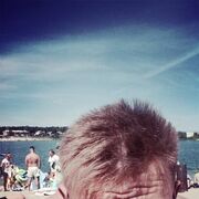 ���������� ��������, ���� ������� Aleksey, 34 ����, ������������ ��� ������, ����� � ���������, c�������� ���������