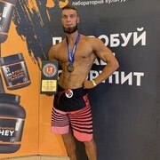 ���������� �����������, ���� ������� ����, 26 ���, ������������ ��� ������, ����� � ���������