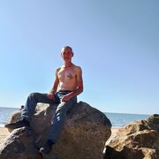 ���������� �����-���������, ���� ������� ��������, 45 ���, ������������ ��� ������, ����� � ���������, c�������� ���������