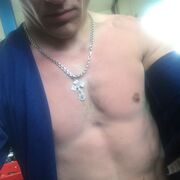 ���������� ������, ���� ������� ���������, 38 ���, ������������ ��� ������, ����� � ���������