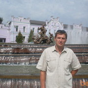 ���������� ����, ���� ������� ����, 58 ���, ������������ ��� ������