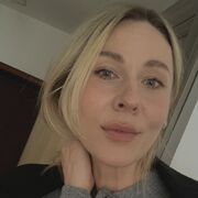 ���������� ������, ���� ������� ������, 41 ���, ������������ 