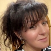 ���������� ������, ���� ������� Antonine, 43 ����, ������������ ��� c�������� ���������