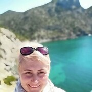  ,   , 51 ,     , c 