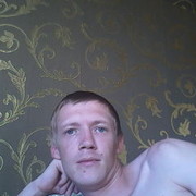  ,   , 39 ,   