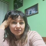 ,   , 51 ,   c 