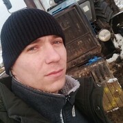 ���������� ������, ���� ������� ������, 31 ���, ������������ ��� ������, ����� � ���������