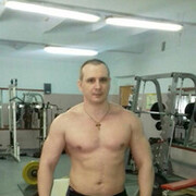 ���������� ������-��-����, ���� ������� �����, 40 ���, ������������ ��� ������, ����� � ���������, c�������� ���������, ���������