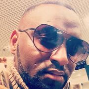 ���������� ������, ���� ������� ����, 33 ����, ������������ ��� ������, ����� � ���������