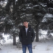  ,  SHIPA, 31