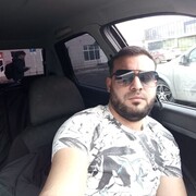 ���������� ������, ���� ������� �����, 34 ����, ������������ ��� ������, ����� � ���������