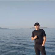 ���������� ������, ���� ����� Yigitali, 20 ���, ������������ ��� ������, ����� � ���������, c�������� ���������, ���������