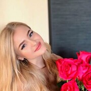 ���������� �����������, ������� ��������, 32