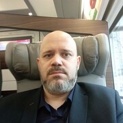 ���������� �����-���������, ���� ������� �������, 45 ���, ������������ ��� ������, ����� � ���������, c�������� ���������