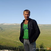  ,   , 41 ,   ,   , c 