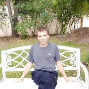  ,   , 40 ,   c 