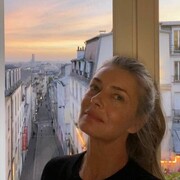  Albertson,   Sofie Pori, 51 ,     , c 