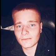  ,   , 20 ,   