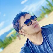  ,   , 32 ,     , c , 