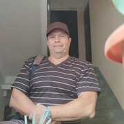  ,   , 55 ,     , c 