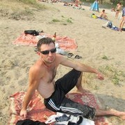  ,   Evgen, 35 ,   ,   , c 