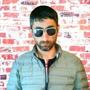  ,   Rob, 41 ,   ,   