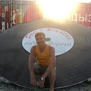 ���������� �����������, ���� ������� �����, 60 ���, ������������ ��� ������, ����� � ���������, c�������� ���������