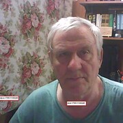  ,   , 67 ,   