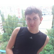 ���������� ������, ���� ������� �������, 39 ���, ������������ ��� ������, ����� � ���������, c�������� ���������