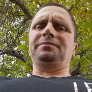  ,   Ioan, 51 ,   ,   , c 