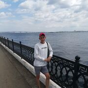 ���������� ������������, ���� ������� ���������, 28 ���, ������������ ��� ������, ����� � ���������, ���������