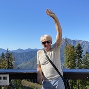 ���������� �����-���������, ���� ������� ������, 67 ���, ������������ ��� ����� � ���������, c�������� ���������, ���������