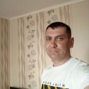  Warszawa,   , 39 ,   ,   , c , 