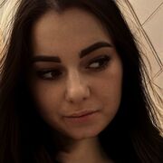  , Viktoria
