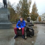 ���������� ������������, ���� ������� �������, 43 ����, ������������ ��� ������, ����� � ���������, c�������� ���������