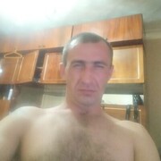 ���������� ����-��������, ������� ������, 38