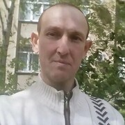 ���������� ������, ���� ������� ����, 45 ���, ������������ ��� c�������� ���������