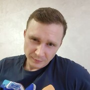  ,   Stany, 40 ,   ,   , c 