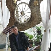 ���������� �������, ���� ������� ���������, 48 ���, ������������ ��� ������, ����� � ���������