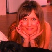  ,   , 42 ,   ,   , c 