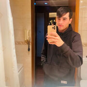 ���������� ����, ���� ����� ����, 24 ����, ������������ ��� ������, ����� � ���������