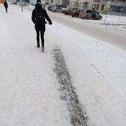 ���������� �����, ���� ������� ���� ���, 27 ���, ������������ ��� ������, ����� � ���������