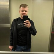  -,   , 35 ,   ,   