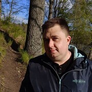 ���������� ������, ���� ������� ������, 40 ���, ������������ ��� ����� � ���������, c�������� ���������