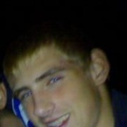 ���������� �������, ���� ������� �����, 35 ���, ������������ ��� ������