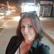  ,   , 27 ,   ,   , c , 