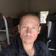  ,   , 50 ,   ,   , c 